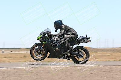media/Jun-16-2024-Lets Ride (Sun) [[4ae6dd1f02]]/Group B/1220pm (Wheelie Bump)/